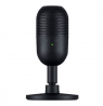 Razer | Streaming Microphone | Seiren V3 Mini | Black