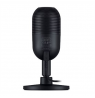 Razer | Streaming Microphone | Seiren V3 Mini | Black