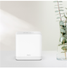 Mercusys | AX1500 Whole Home Mesh WiFi 6 System | Halo H60X (3-pack) | 802.11ax | 10