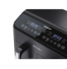 Sharp | Air Fryer | AF-GD82AE-B | Power 1800 W | Capacity 8 L | Black