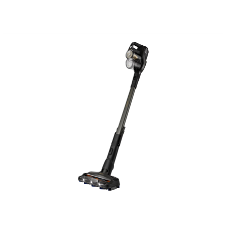 Philips Vacuum cleaner | XC8347