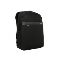Targus | GeoLite EcoSmart Essential | TSB960GL | Backpack | Shoulder strap | Black