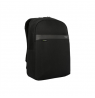 Targus | TSB960GL | GeoLite EcoSmart Essential | Backpack | Black | 15-16 " | Shoulder strap