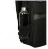 Targus | GeoLite EcoSmart Advanced | Fits up to size 14-16 " | Backpack | Black | Shoulder strap | Waterproof