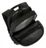 Targus | GeoLite EcoSmart Advanced | Fits up to size 14-16 " | Backpack | Black | Shoulder strap | Waterproof