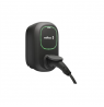 Wallbox | Pulsar Plus Type 2 shutter1 Socket | 22 kW | Wi-Fi, Bluetooth | Black