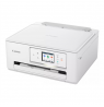 Canon PIXMA TS7650i Inkjet A4 1200 x 1200 DPI Wi-Fi