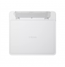 Multifunctional printer | PIXMA TS7650i | Inkjet | Colour | A4 | Wi-Fi | White