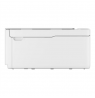 Multifunctional printer | PIXMA TS7650i | Inkjet | Colour | A4 | Wi-Fi | White
