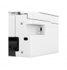 Multifunctional printer | PIXMA TS7650i | Inkjet | Colour | A4 | Wi-Fi | White