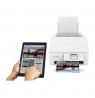 Multifunctional printer | PIXMA TS7650i | Inkjet | Colour | A4 | Wi-Fi | White
