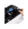 Multifunctional printer | PIXMA TS7650i | Inkjet | Colour | A4 | Wi-Fi | White