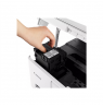 Multifunctional printer | PIXMA TS7650i | Inkjet | Colour | A4 | Wi-Fi | White