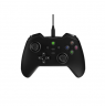 GENESIS Mangan 300 Black USB Gamepad Analogue / Digital Android, Nintendo Switch, PC