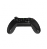 Genesis | Gaming Gamepad | Mangan 300 | Black | Wired