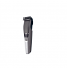 Philips | Beard Trimmer | BT3239/15 | Cordless | Number of length steps 20 | Silver
