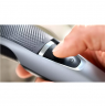 Philips | Beard Trimmer | BT3239/15 | Cordless | Number of length steps 20 | Silver