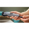 Philips | Beard Trimmer | BT3239/15 | Cordless | Number of length steps 20 | Silver