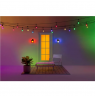 Wizarding World | Smart WiFi Outdoor Wall Light Classic | 2700-5000 K (RGB)