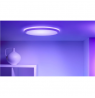 Wizarding World | Smart WiFi SuperSlim Ceiling 545mm, White | 32 W | 2200-6500 K (RGB)