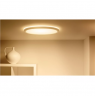 Wizarding World | Smart WiFi SuperSlim Ceiling 545mm, White | 32 W | 2200-6500 K (RGB)