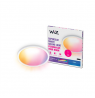Wizarding World | Smart WiFi SuperSlim Ceiling 545mm, White | 32 W | 2200-6500 K (RGB)