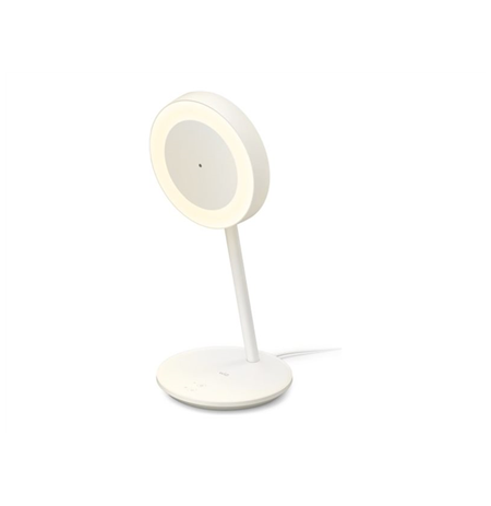 Wizarding World | Smart WiFi Portrait Desk Lamp | 2700-6500 K