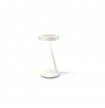Wizarding World | Smart WiFi Portrait Desk Lamp | 2700-6500 K