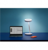 Wizarding World | Smart WiFi Portrait Desk Lamp | 2700-6500 K