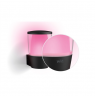 Wizarding World | Smart WiFi Outdoor Wall Light | 8.5 W | 2700-5000 K (RGB)