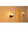 Wizarding World | Smart WiFi Outdoor Wall Light | 8.5 W | 2700-5000 K (RGB)