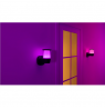 Wizarding World | Smart WiFi Outdoor Wall Light | 8.5 W | 2700-5000 K (RGB)