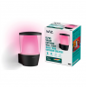 Wizarding World | Smart WiFi Outdoor Wall Light | 8.5 W | 2700-5000 K (RGB)
