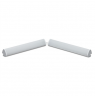Wizarding World | Smart WiFi Light Bar Dual | 10.5 W | 2200-6500 K (RGB)