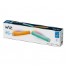 Wizarding World | Smart WiFi Light Bar Dual | 10.5 W | 2200-6500 K (RGB)