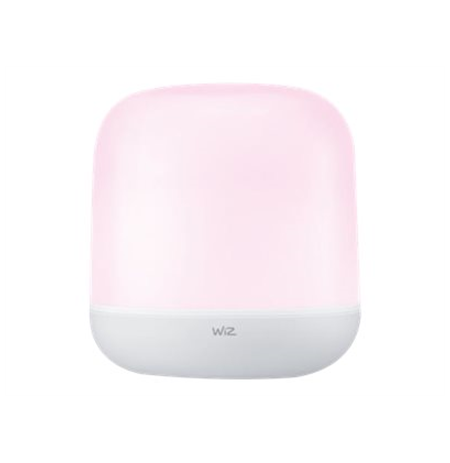 Wizarding World | Smart WiFi WiFi Hero Table Lamp | 9 W | 2200-6500 K