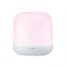 WiZ Smart WiFi WiFi Hero Table Lamp | 9 W | 2200-6500 K