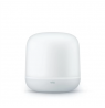 Wizarding World | Smart WiFi WiFi Hero Table Lamp | 9 W | 2200-6500 K