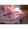 Wizarding World | Smart WiFi WiFi Hero Table Lamp | 9 W | 2200-6500 K