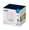 Wizarding World | Smart WiFi WiFi Hero Table Lamp | 9 W | 2200-6500 K