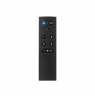 WiZ | Remote Control