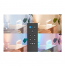 Wizarding World | Remote Control