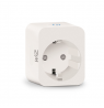 WiZ | Smart WiFi Plug