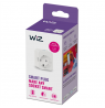 Wizarding World | Smart WiFi Plug