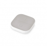 WiZ | Portable Button