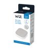 Wizarding World | Portable Button
