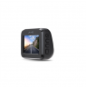 Mio | MiVue C595W | GPS (satellite)