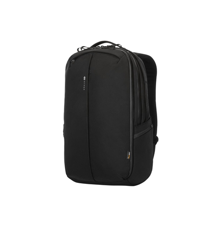 Hyper HyperPack Pro | Fits up to size 16 " | Backpack | Black | Shoulder strap