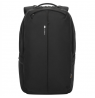 Hyper HyperPack Pro | Fits up to size 16 " | Backpack | Black | Shoulder strap