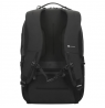 Hyper HyperPack Pro | Fits up to size 16 " | Backpack | Black | Shoulder strap